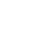 Our Services Icon