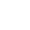 Our Services Icon