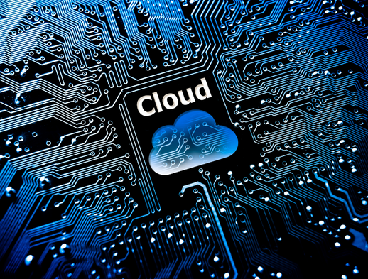 cloud computing tools