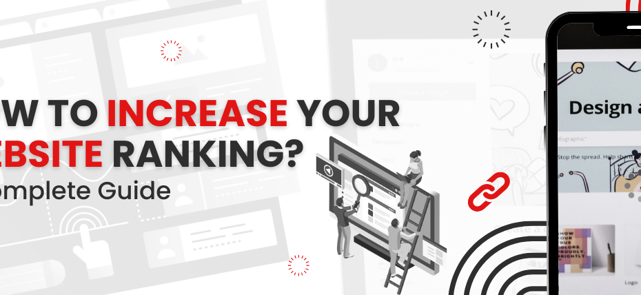 Website Ranking