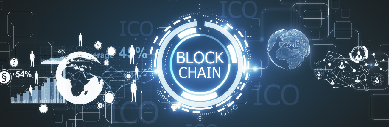 blockchain (5) blockchain (5)